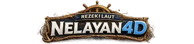 Nelayan4D
